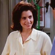 Gypsy Rose Blancharde Licking Knife